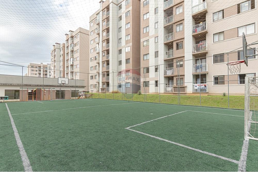 Apartamento - Venda - São José dos Pinhais , Paraná - R. Clementino Zétola Júnior, 1232-46.jpg - 560331069-72