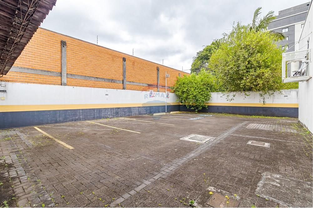 Terreno - Venda - Curitiba , Paraná - IMG_5095.jpg - 560321058-111