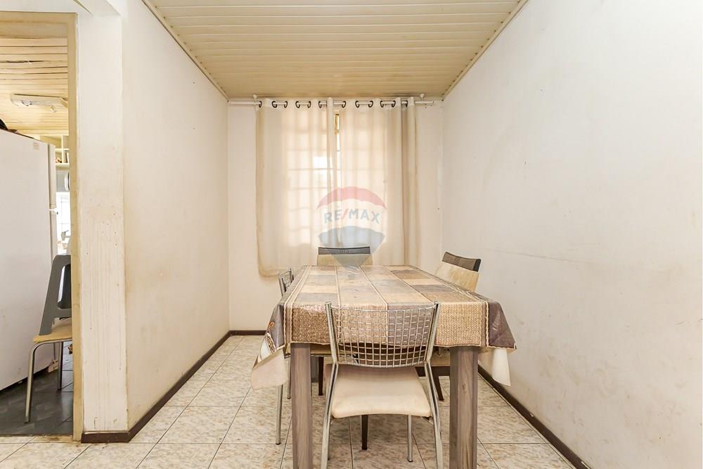 Casa - Venda - Curitiba , Paraná - 5 IMG_0015.jpg - 560321046-160