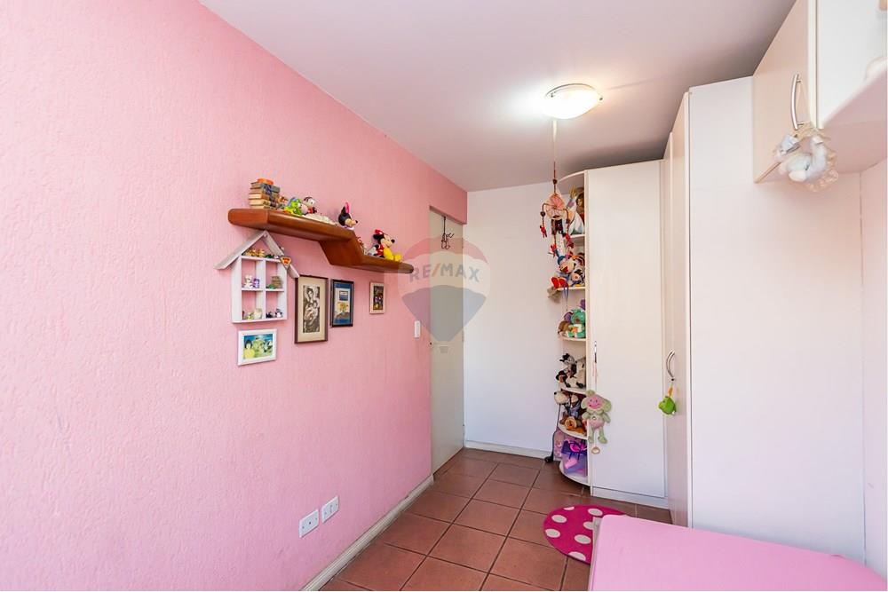 Casa - Venda - Curitiba , Paraná - IMG_4727.jpg - 560411009-97