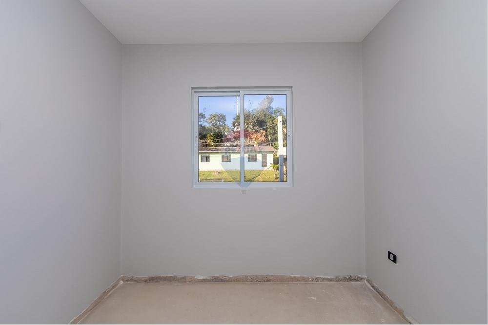 Sobrado - Venda - Curitiba , Paraná - IMG_2065.jpg - 560461011-93