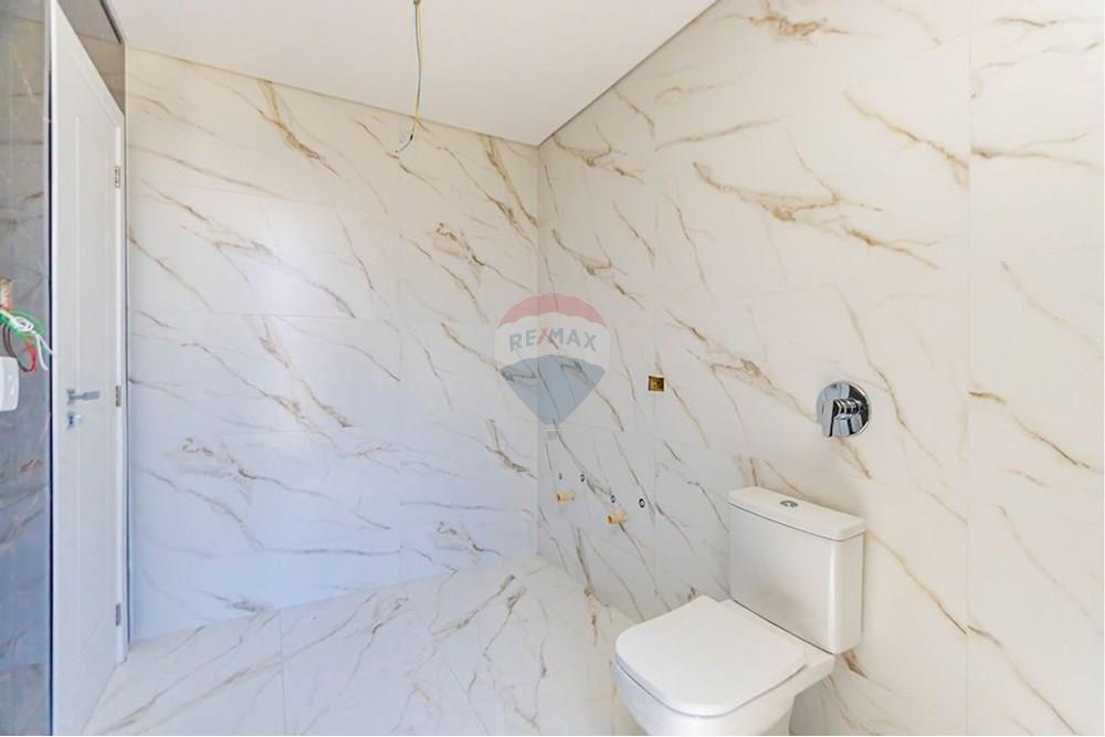 Triplex - Venda - São José dos Pinhais , Paraná - HNAOsXhA.jpeg - 560251097-3