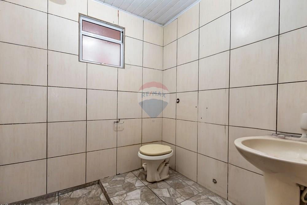 Casa - Venda - Campo Largo , Paraná - 7.jpeg - 560461027-2