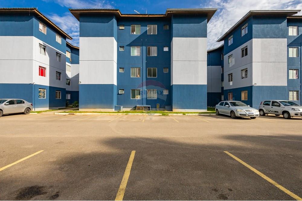 Apartamento - Venda - Curitiba , Paraná - IMG_4777.jpg - 560351130-16