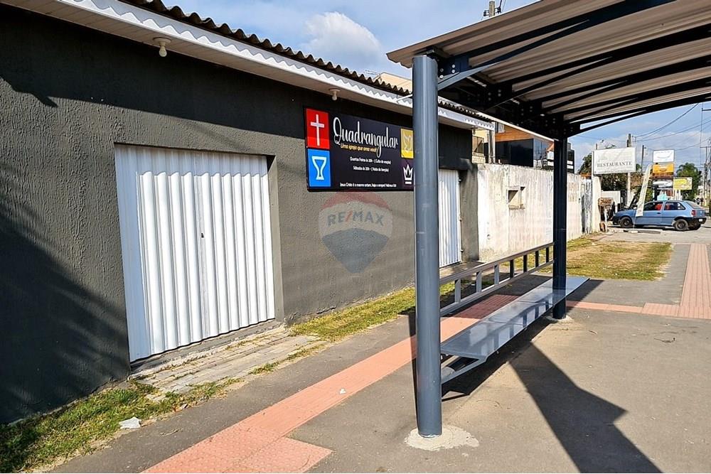 Terreno - Venda - São José dos Pinhais , Paraná - b5aad84b-968d-4acb-8acc-615f9c3f40ee.jpeg - 560391051-19