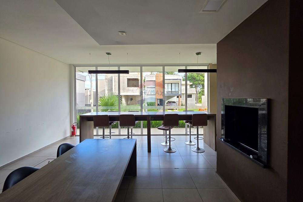 Terreno - Venda - Curitiba , Paraná - 20260212_171433.jpg - 560501001-16