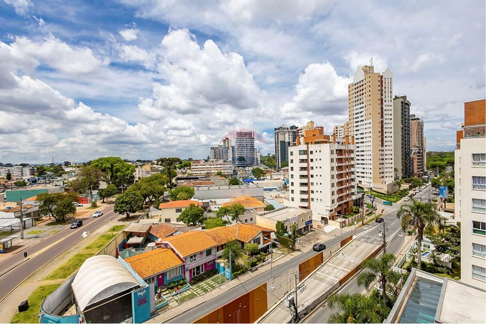 Apartamento - Venda - Curitiba , Paraná - IMG_1508_1.jpg - 560511001-1
