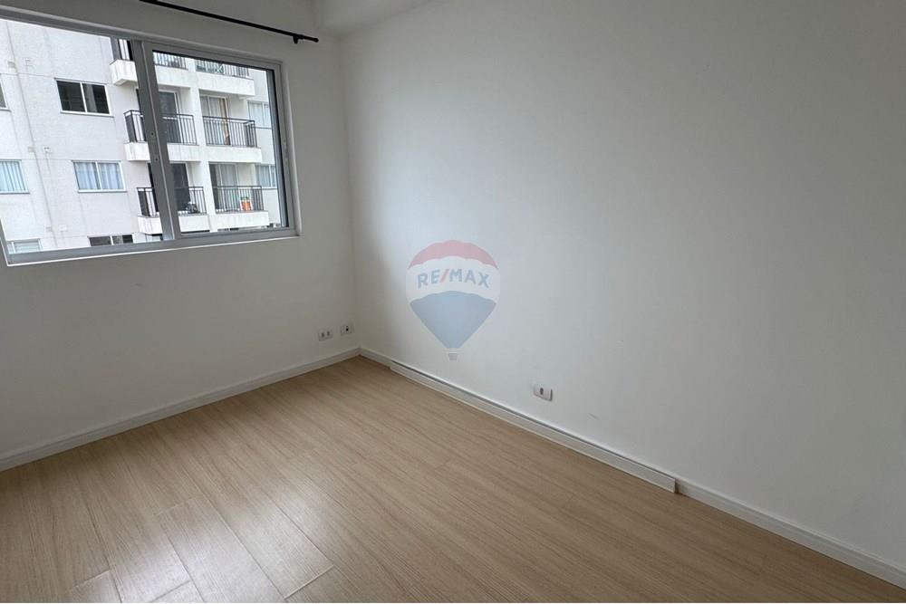 Apartamento - Alugar - Curitiba , Paraná - WhatsApp Image 2025-09-07 at 21.31.26.jpeg - 560441004-22