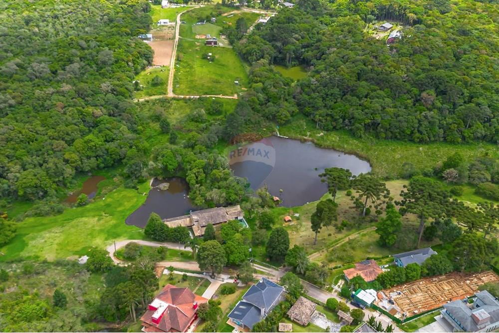 Casa - Venda - Piraquara , Paraná - DJI_0612_1.jpg - 560351156-2