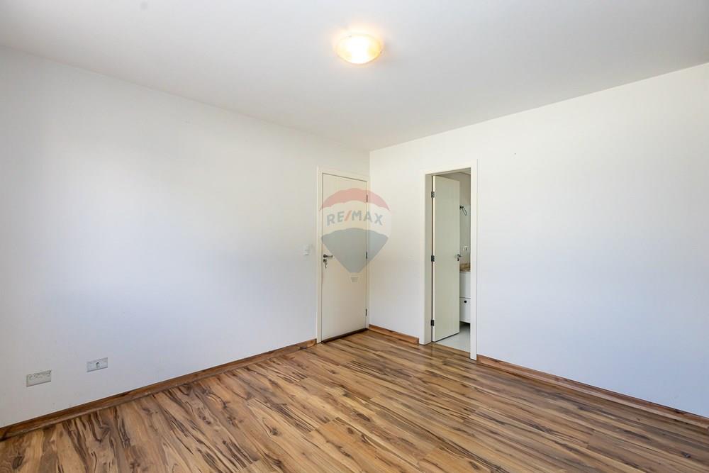 Apartamento - Venda - Curitiba , Paraná - IMG_3039.jpg - 560341096-111