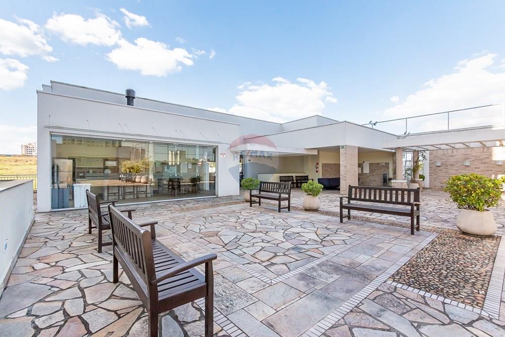 Apartamento - Venda - Curitiba , Paraná - IMG_7993.jpg - 560341096-108