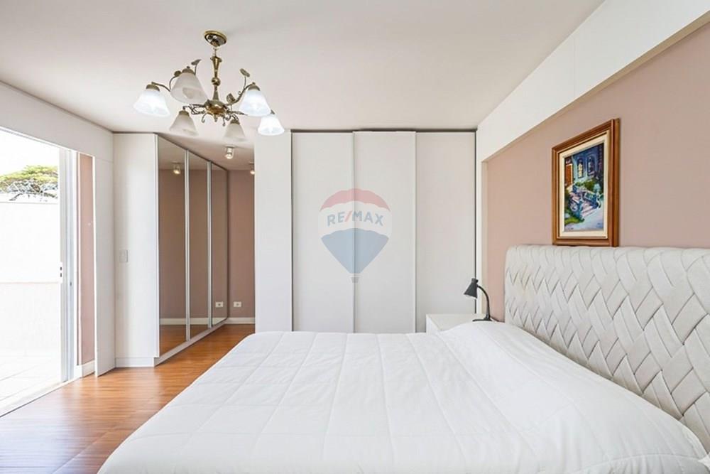 Casa - Venda - Curitiba , Paraná - Gemini_Generated_Image_jefp4gjefp4gjefp.jpeg - 560431033-20