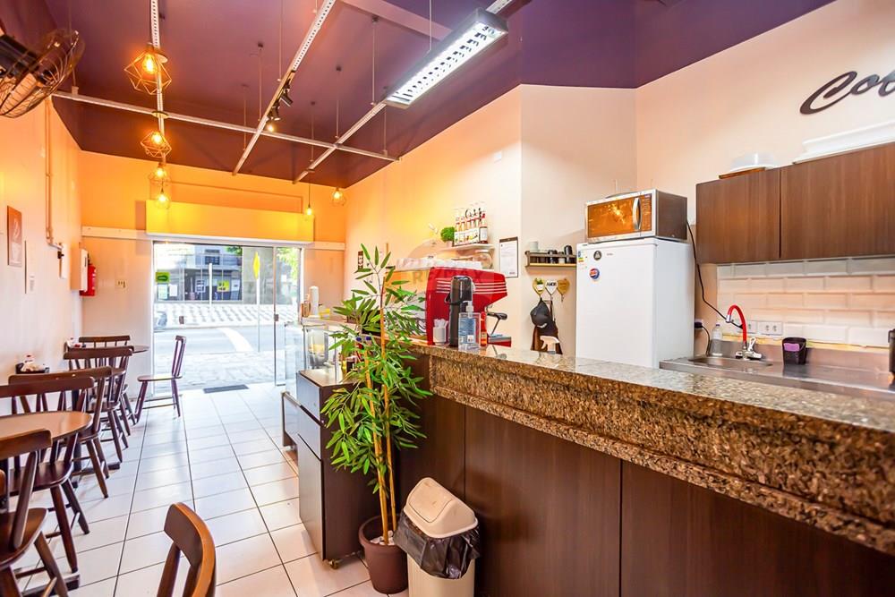 Passa-se o Ponto - Venda - Curitiba , Paraná - Sheep - _MG_8884_1.jpg - 560321162-7