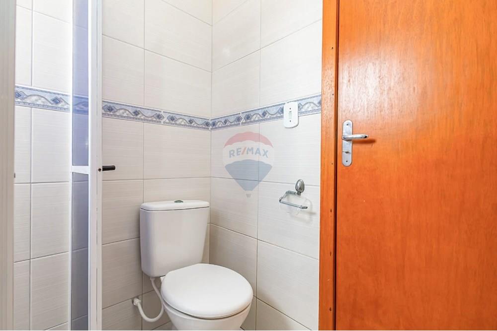 Apartamento - Venda - Colombo , Paraná - WhatsApp Image 2025-12-05 at 05.47.09 (1).jpeg - 560461022-13