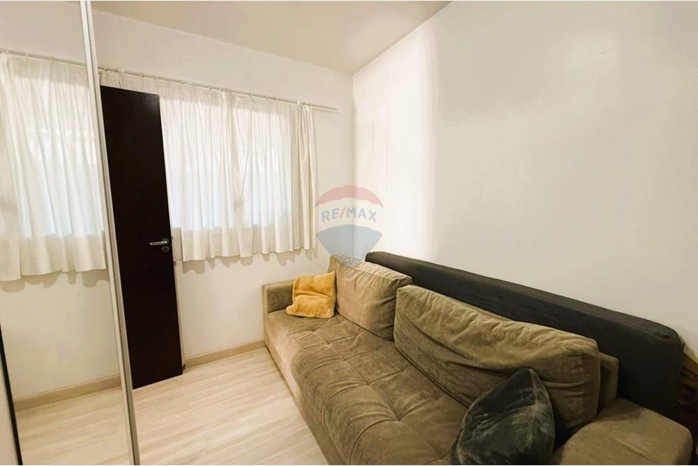 Casa - Venda - São José dos Pinhais , Paraná - 23.jpg - 560481001-14