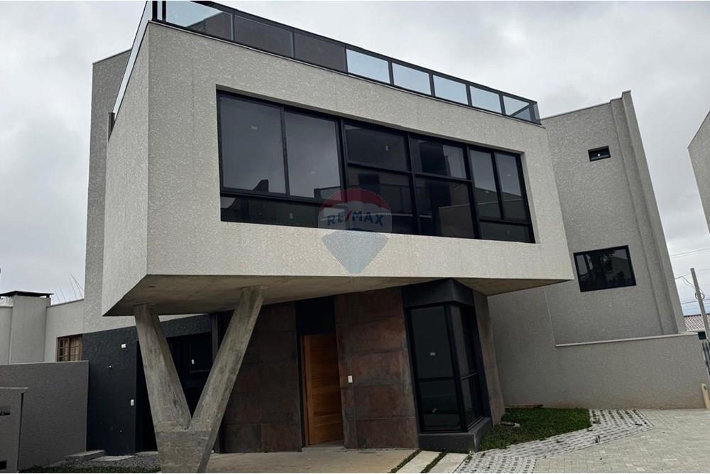 Casa de Condomínio - Venda - Curitiba , Paraná - WhatsApp Image 2025-08-05 at 12.15.59 (17).jpeg - 560371058-26