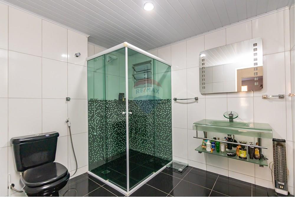 Casa - Venda - Curitiba , Paraná - IMG_4729.jpg - 560411009-97