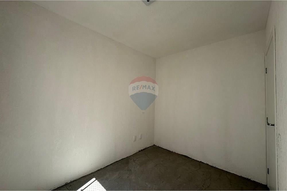 Apartamento - Venda - São José dos Pinhais , Paraná - 18eaea70-d54b-4f11-bc84-03a1e6301b65.jpg - 560481017-9