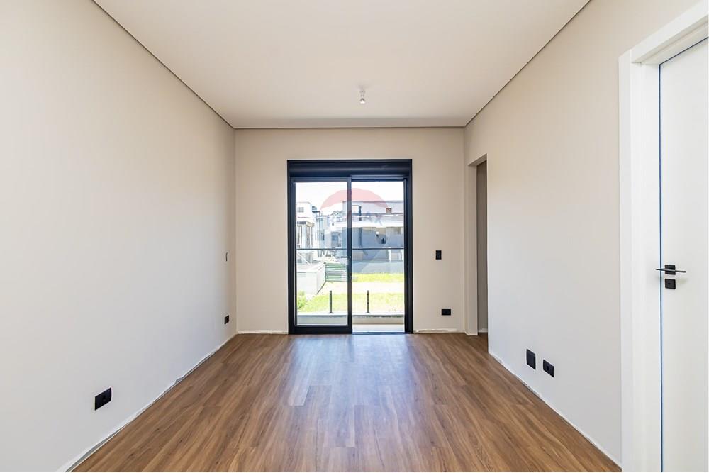 Casa - Venda - Curitiba , Paraná - IMG_1486.jpg - 560411070-79