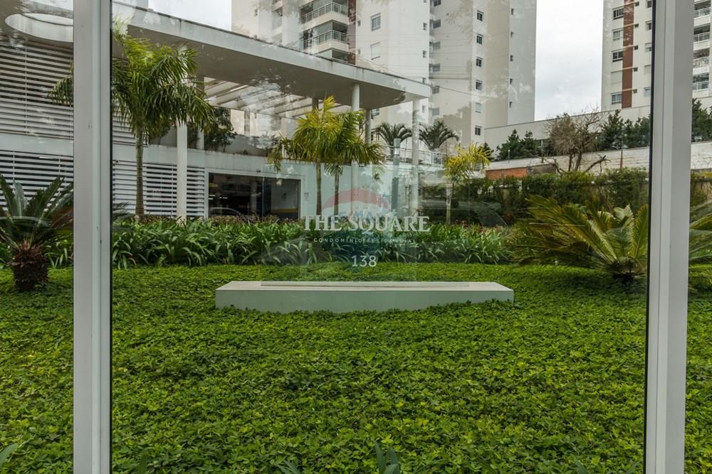 Apartamento - Venda - Curitiba , Paraná - Cópia de _MG_9288.jpg - 560411044-151