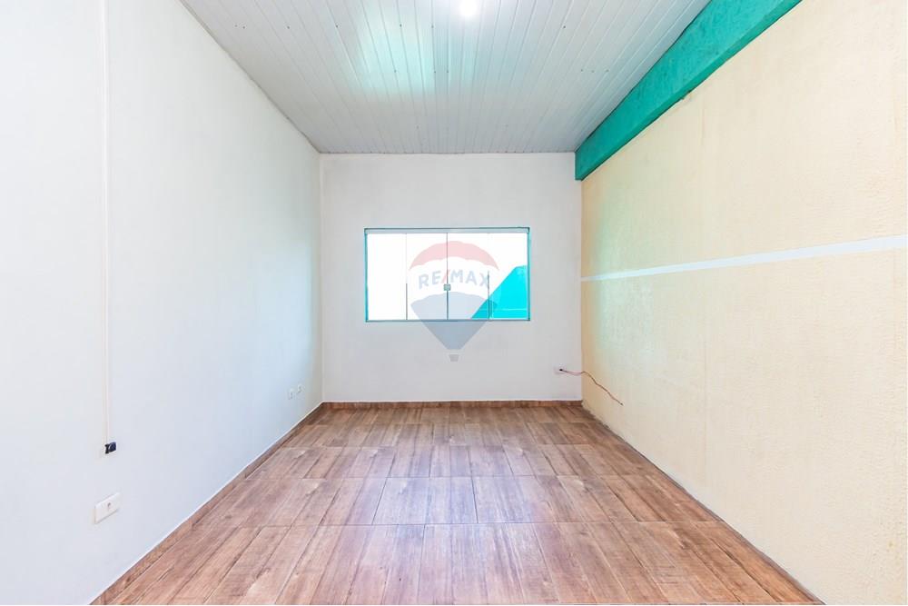 Cj. Comercial/ Sala - Alugar - Curitiba , Paraná - IMG_8991.jpg - 560321126-10