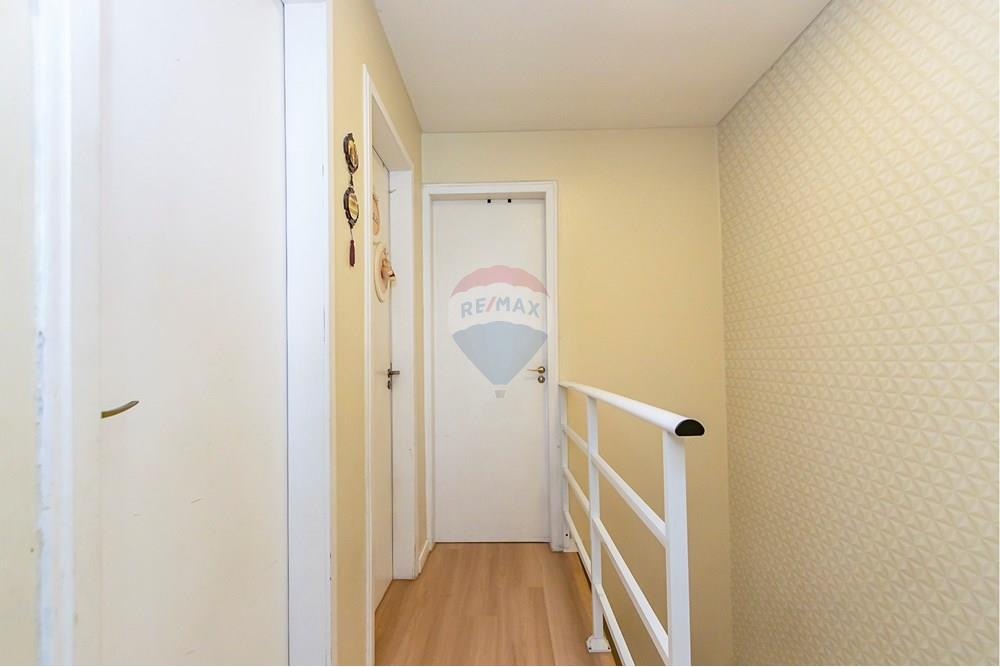 Residential - Porrastettu talo - Curitiba , Paraná - BR - IMG_1921_1.jpg - 560411032-57