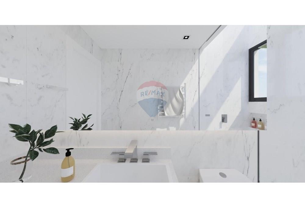 Casa de Condomínio - Venda - Curitiba , Paraná - Captura de tela 2025-12-22 164949.jpg - 560311089-6