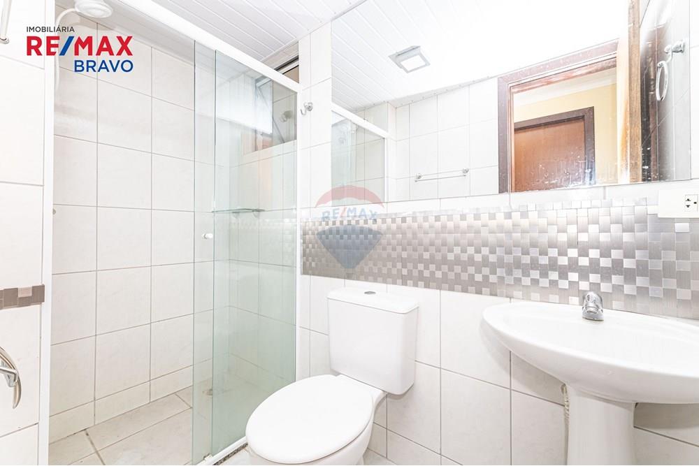 Apartamento - Venda - Almirante Tamandaré , Paraná - IMG_9989.jpg - 560371015-52