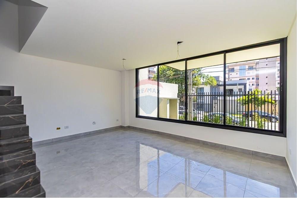 Triplex - Venda - São José dos Pinhais , Paraná - BzVFhxjQ.jpeg - 560251097-3