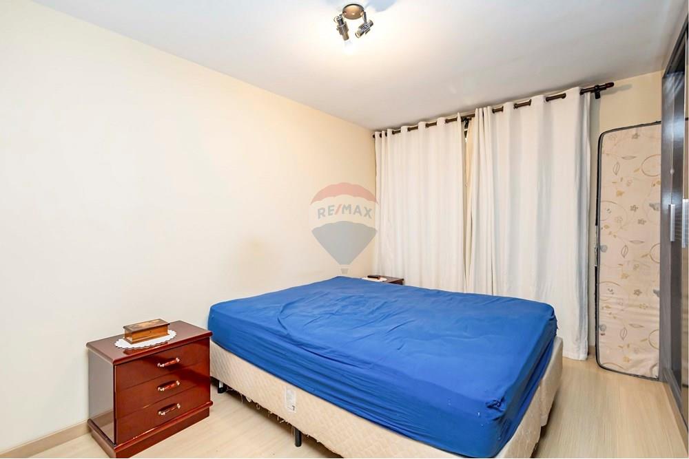 Sobrado - Venda - Curitiba , Paraná - IMG_2221_1.jpg - 560461011-49