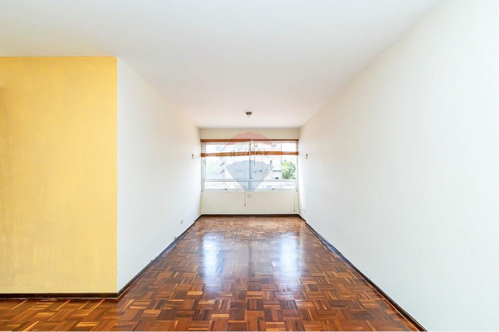 Кондо/квартира - На продажу - Curitiba , Paraná - IMG_7211_1.jpg - 560431004-36