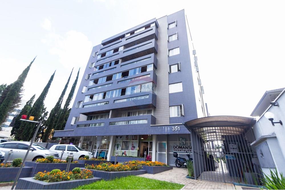 Cobertura - Venda - Curitiba , Paraná - IMG_1585.jpg - 560341054-98