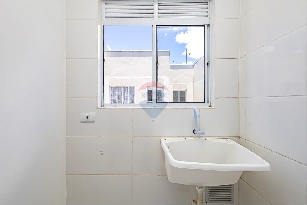 Apartamento - Venda - Almirante Tamandaré , Paraná - IMG_2527_1.jpg - 560341063-90