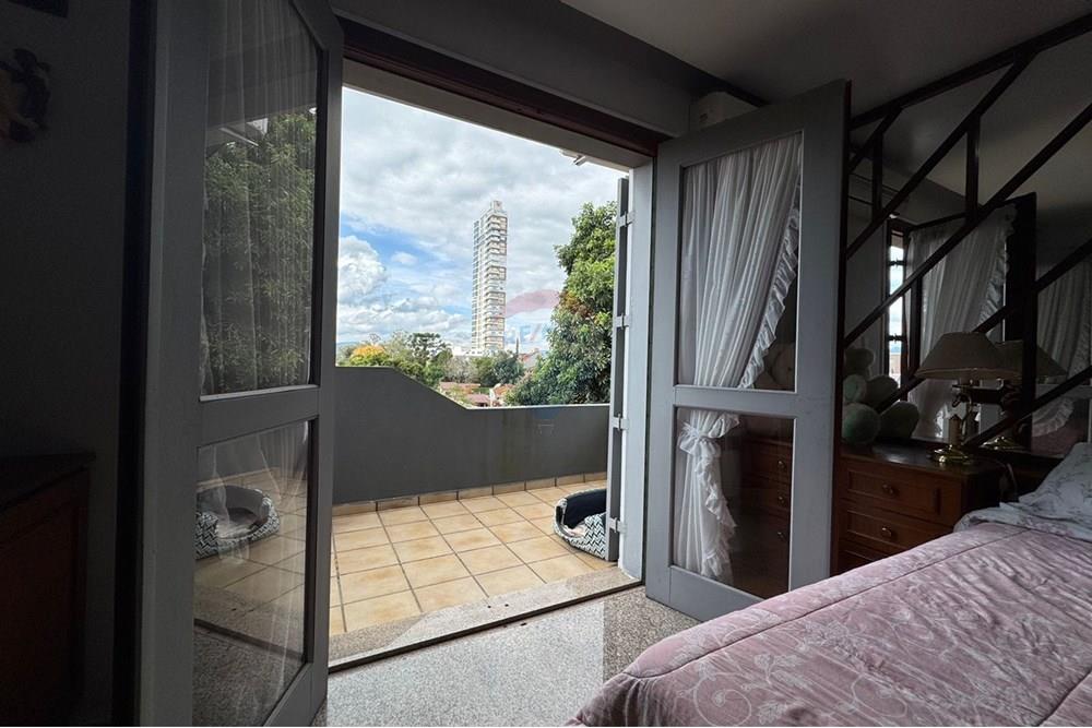 Casa - Venda - Porto União , Santa Catarina - WhatsApp Image 2025-05-22 at 15.56.05.jpeg - 560451011-10