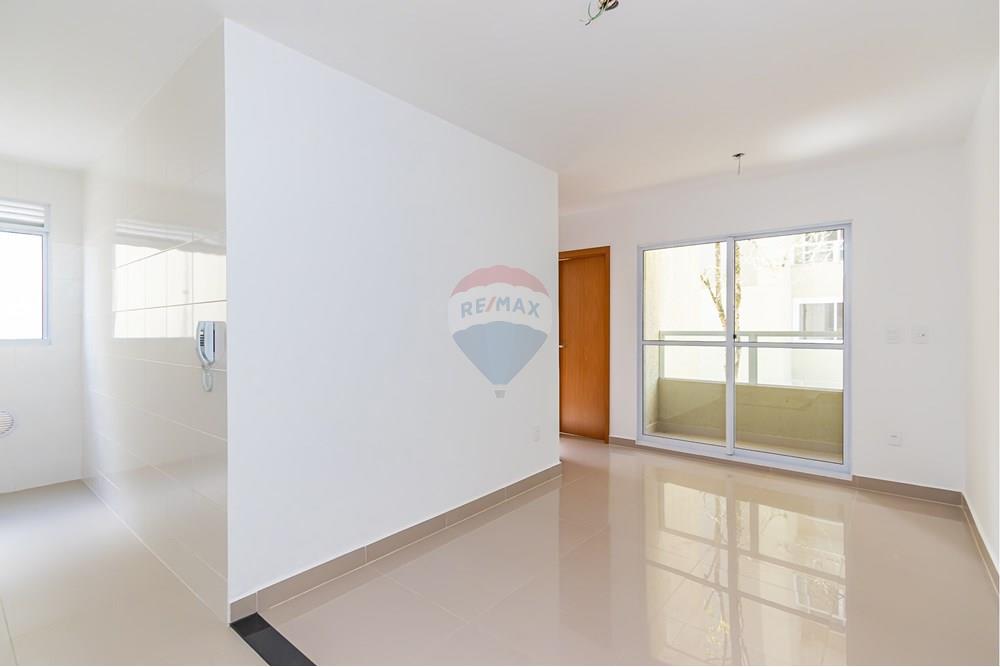 Apartamento - Venda - Curitiba , Paraná - IMG_4883.jpg - 560331069-58