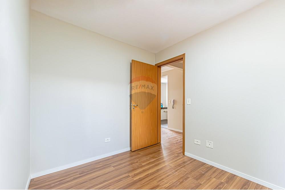 Apartamento - Venda - Curitiba , Paraná - Wilsom Gomes Ramos, 120 - AP 102 (9).jpg - 560311008-68