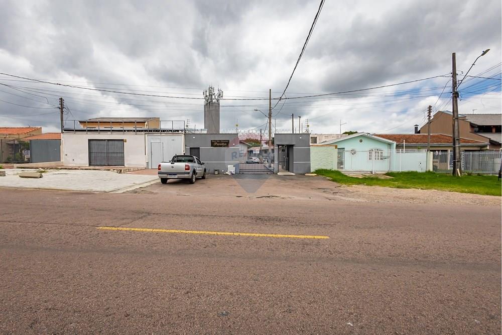 Apartamento - Venda - Curitiba , Paraná - IMG_9245.jpg - 560301069-21