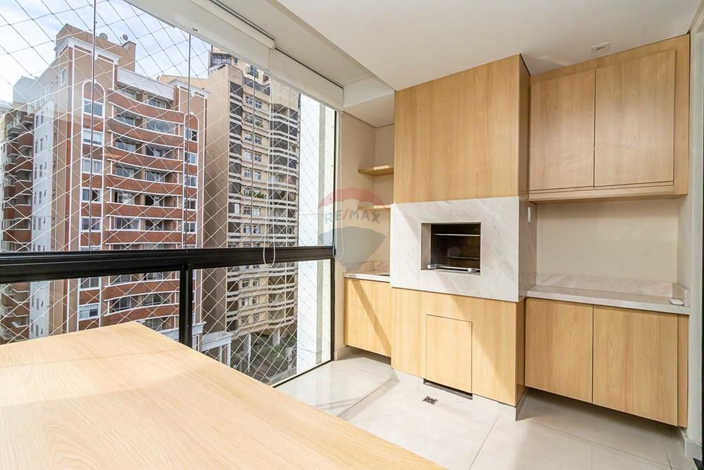 Apartamento - Alugar - Curitiba , Paraná - sheep - IMG_2866_1.jpg - 560311047-578