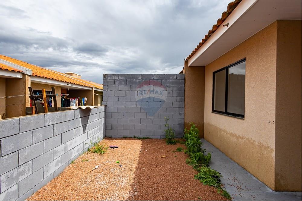 Casa - Venda - Ponta Grossa , Paraná - IMG_8198.jpg - 560351013-79