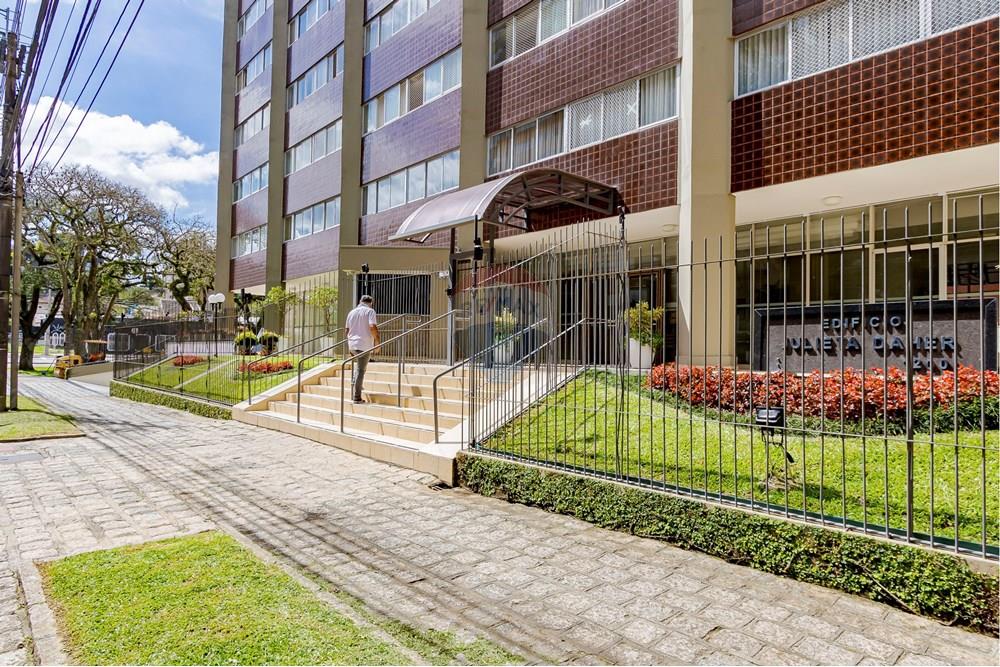 Apartamento - Venda - Curitiba , Paraná - IMG_1788_1.jpg - 560431004-34