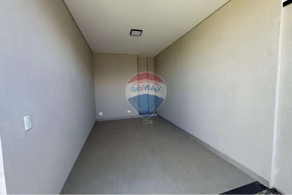 Sobrado - Venda - Curitiba , Paraná - 4.jpg - 560461011-76