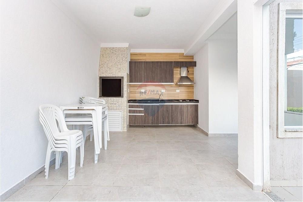 Sobrado - Venda - Curitiba , Paraná - 32.1.jpg - 560371042-390