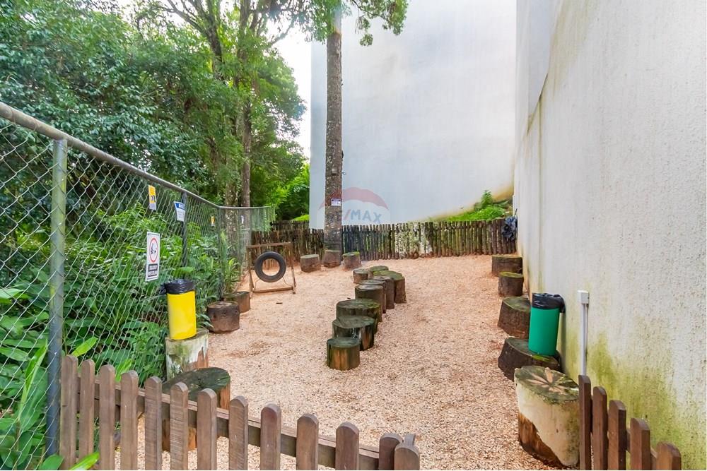 Apartamento - Venda - Almirante Tamandaré , Paraná - IMG_0564.jpg - 560351130-21