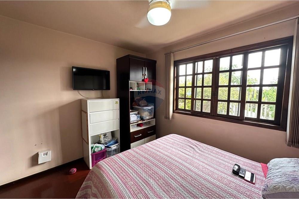 Casa - Venda - São José dos Pinhais , Paraná - WhatsApp Image 2026-02-03 at 10.35.34 (3).jpeg - 560251041-62