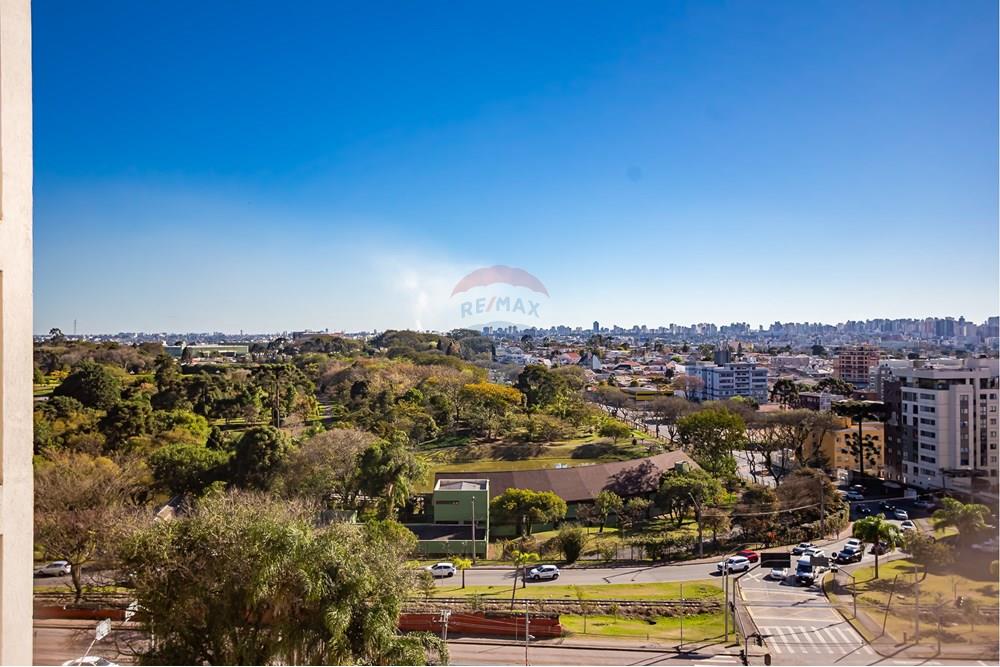 Apartamento - Venda - Curitiba , Paraná - _MG_5494.jpg - 560341136-47