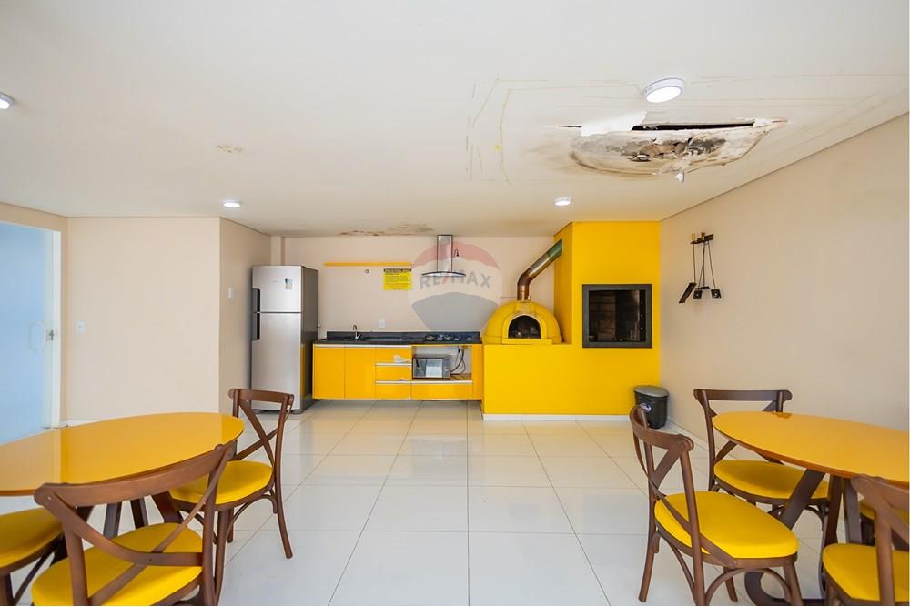 Apartamento - Venda - Campo Largo , Paraná - IMG_2653.jpg - 560461027-3