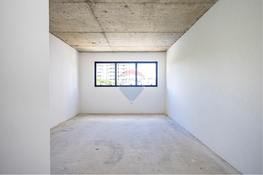 Cj. Comercial/ Sala - Venda - Curitiba , Paraná - IMG_7206_1.jpg - 560311047-542