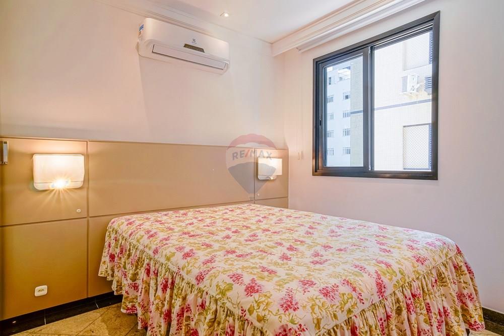 Apartamento - Venda - Matinhos , Paraná - remax-21.jpg - 560221006-380