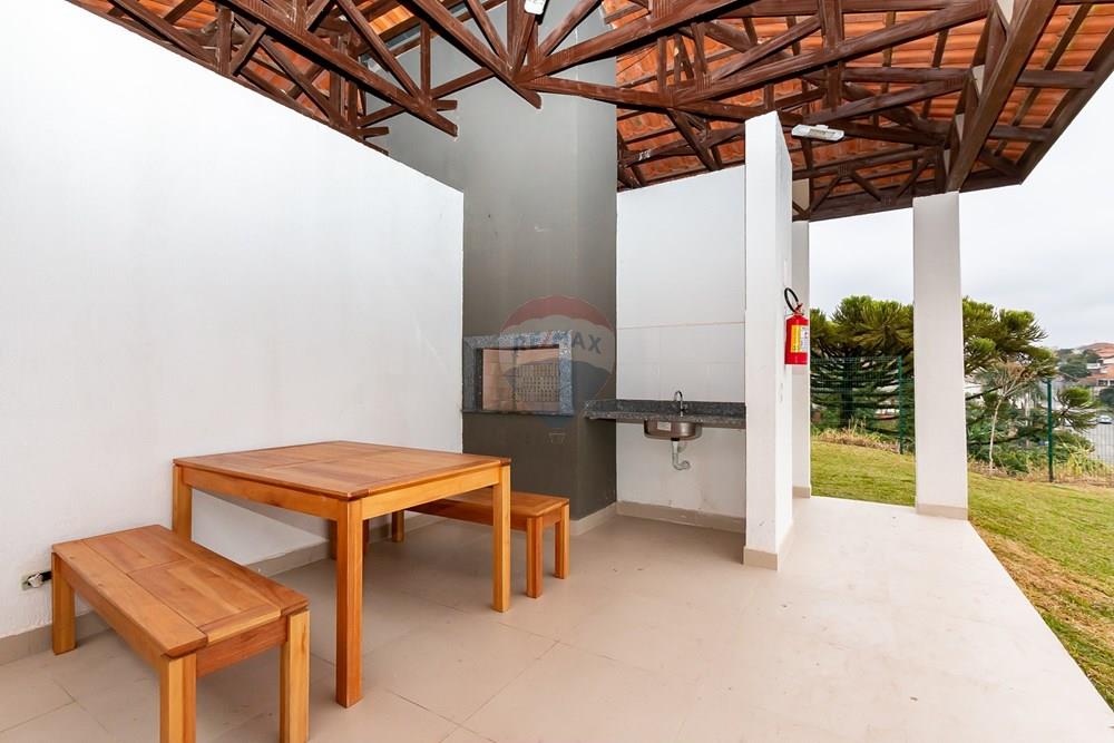 Apartamento - Venda - Almirante Tamandaré , Paraná - IMG_1670.jpg - 560331114-21