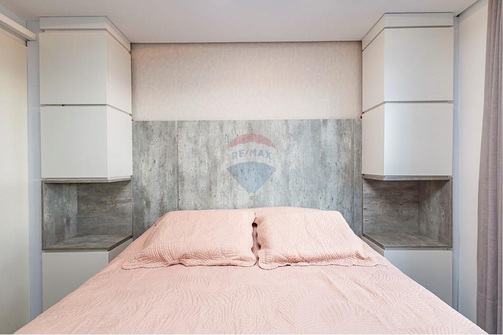 Apartamento - Venda - Curitiba , Paraná - IMG_9467_1.jpg - 560341097-95